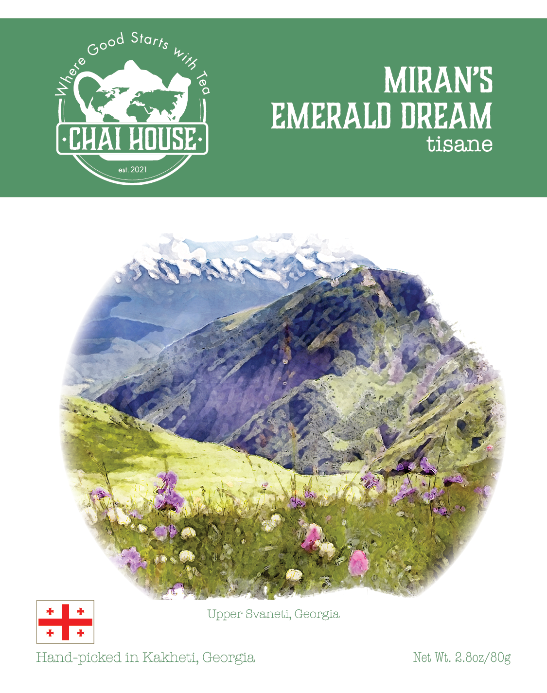 CH_80g_LargeLabel_MiransEmeraldDream