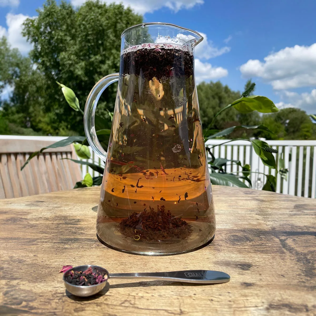 Georgian-Classic-Black-with-Rose-2 Georgian Classic Black with Rose 2