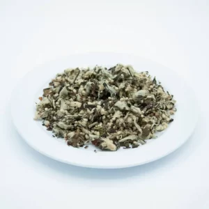 Georgian Forest Quince