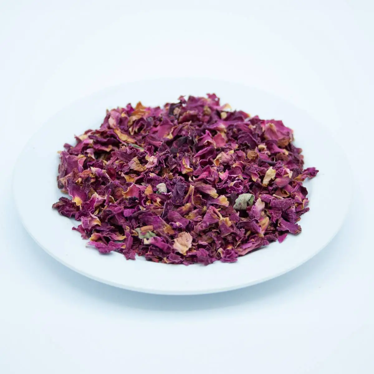 Georgian-Red-Rose-Tea Georgian Red Rose Tea