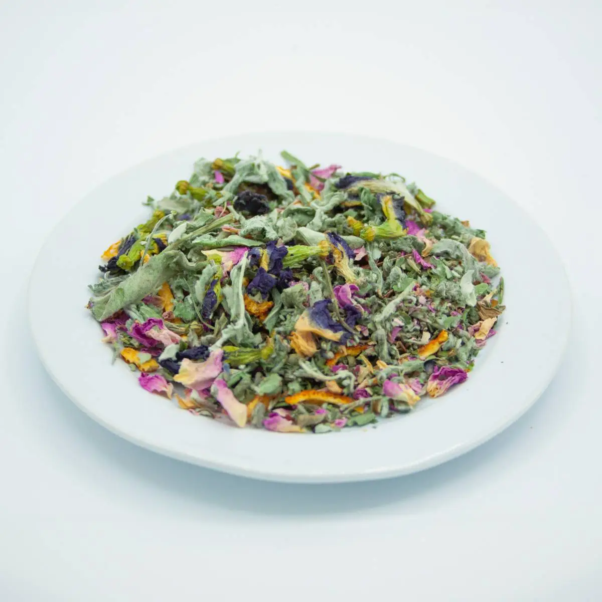 Miran's-Emerald-Dream-Tea Miran's Emerald Dream Tea