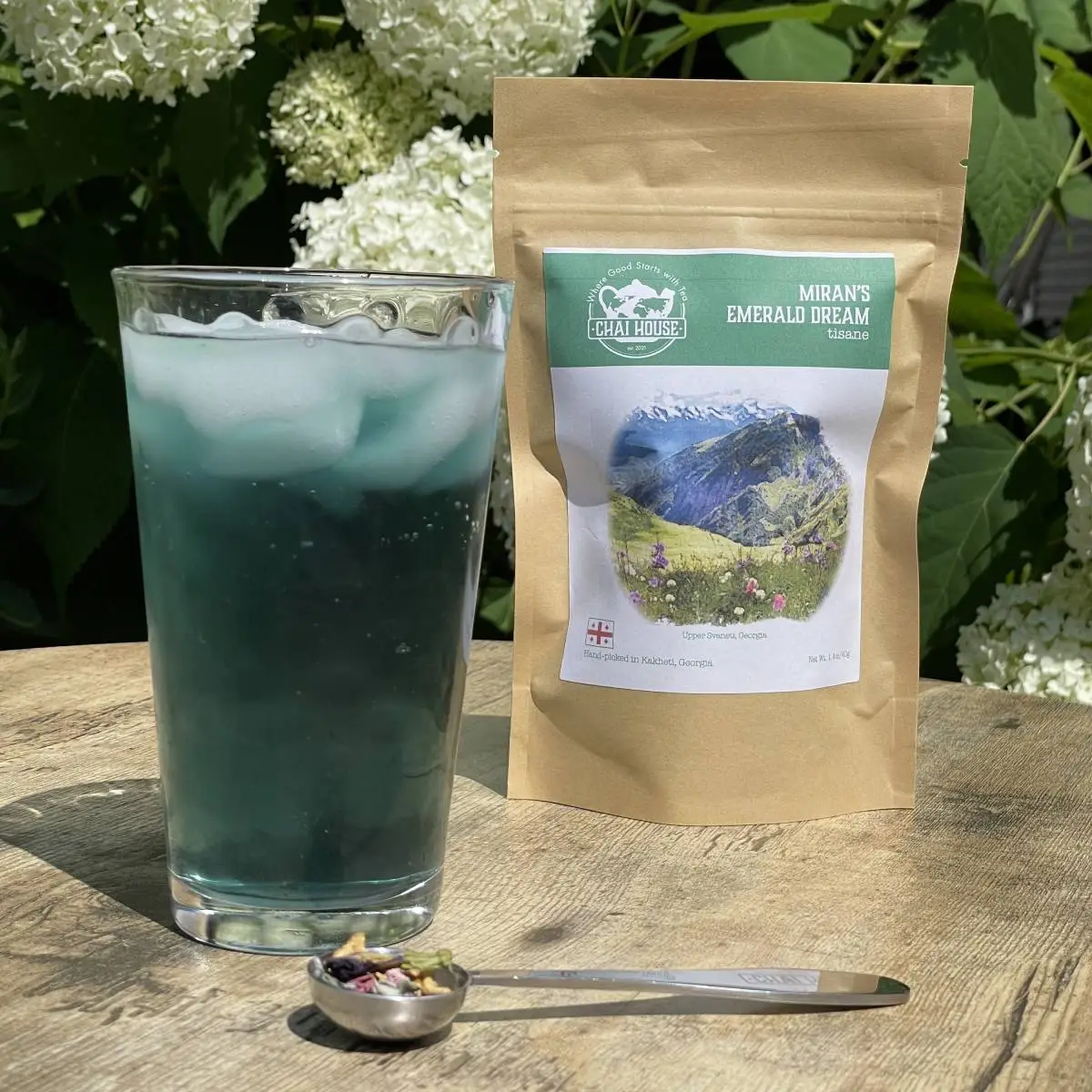 mirans-emerald-dream-2 mirans emerald dream