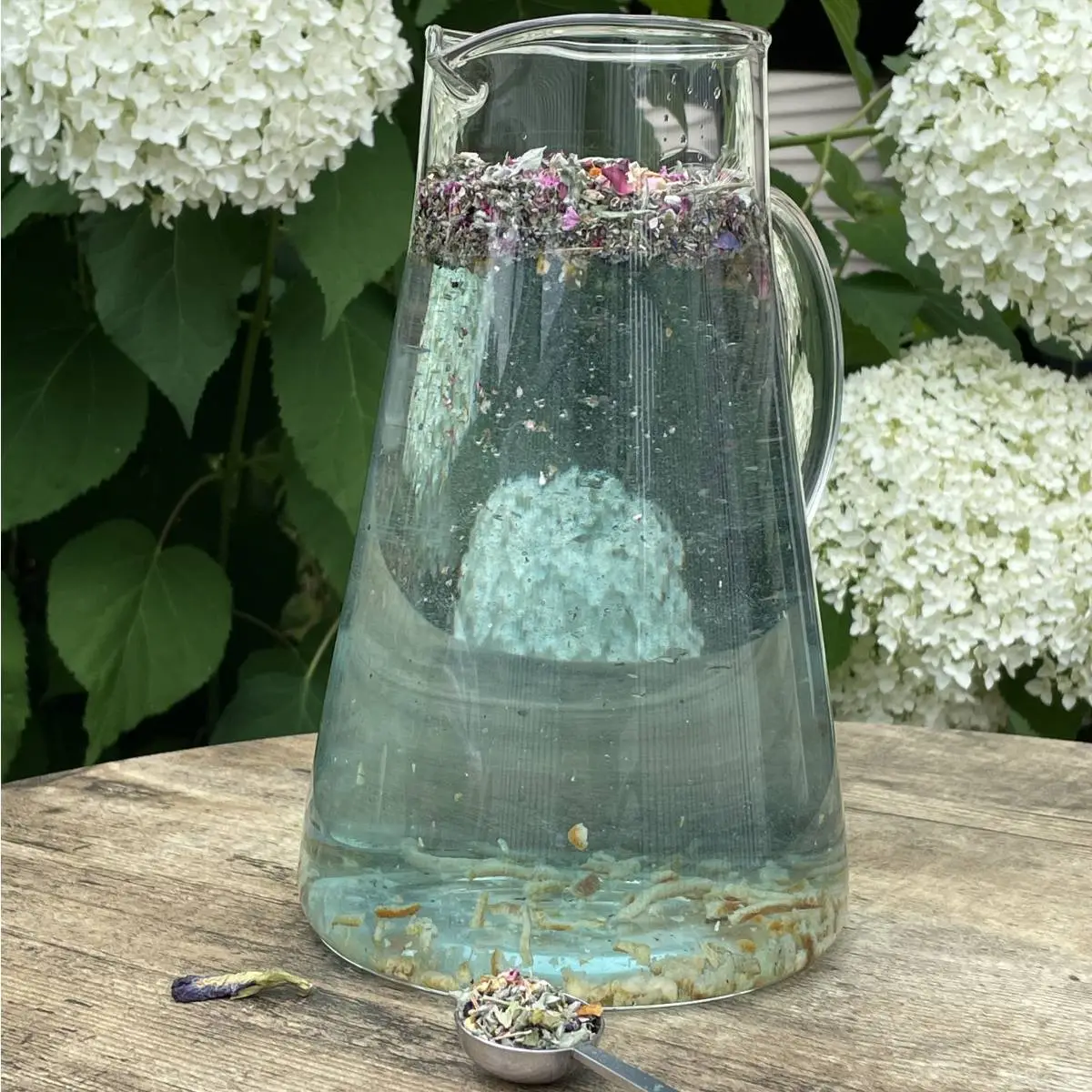 mirans emerald dream mirans emerald dream cold brew