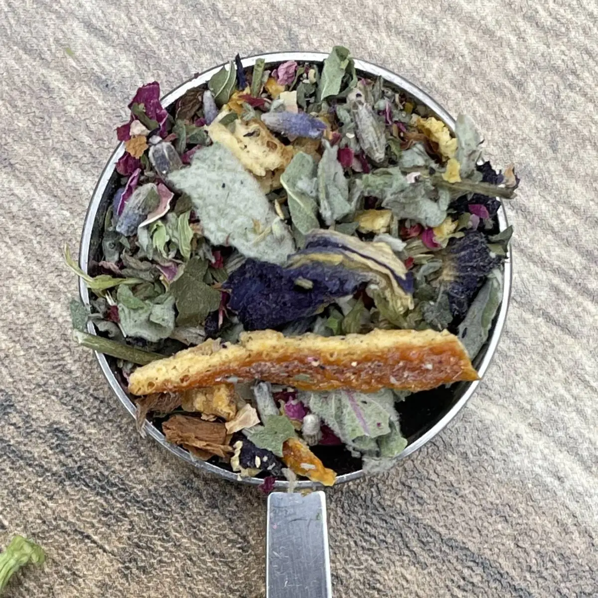 mirans-emerald-dream-4 mirans emerald dream 4