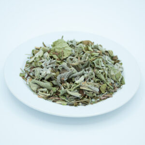 Agios Kirykos Wild Harvest (Blue Zone Longevity)