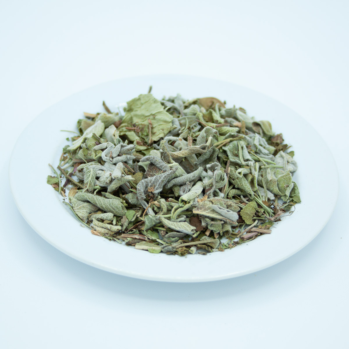 Agios-Kirykos-Wild-Harvest