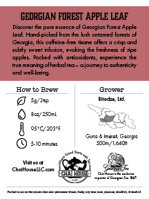 CH_3x4BackLabel_AppleLeaf