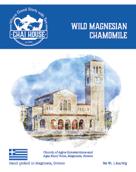 CH_40g_LargeLabel_WildMagnesianChamomile