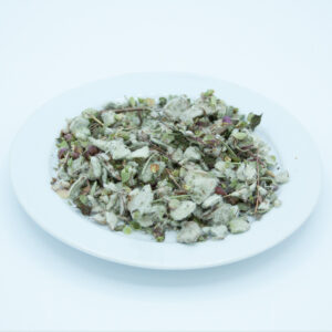 Chania Wild Harvest (Digestive Health)