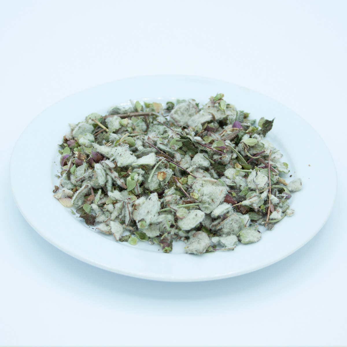 Chania-Wild-Harvest-1