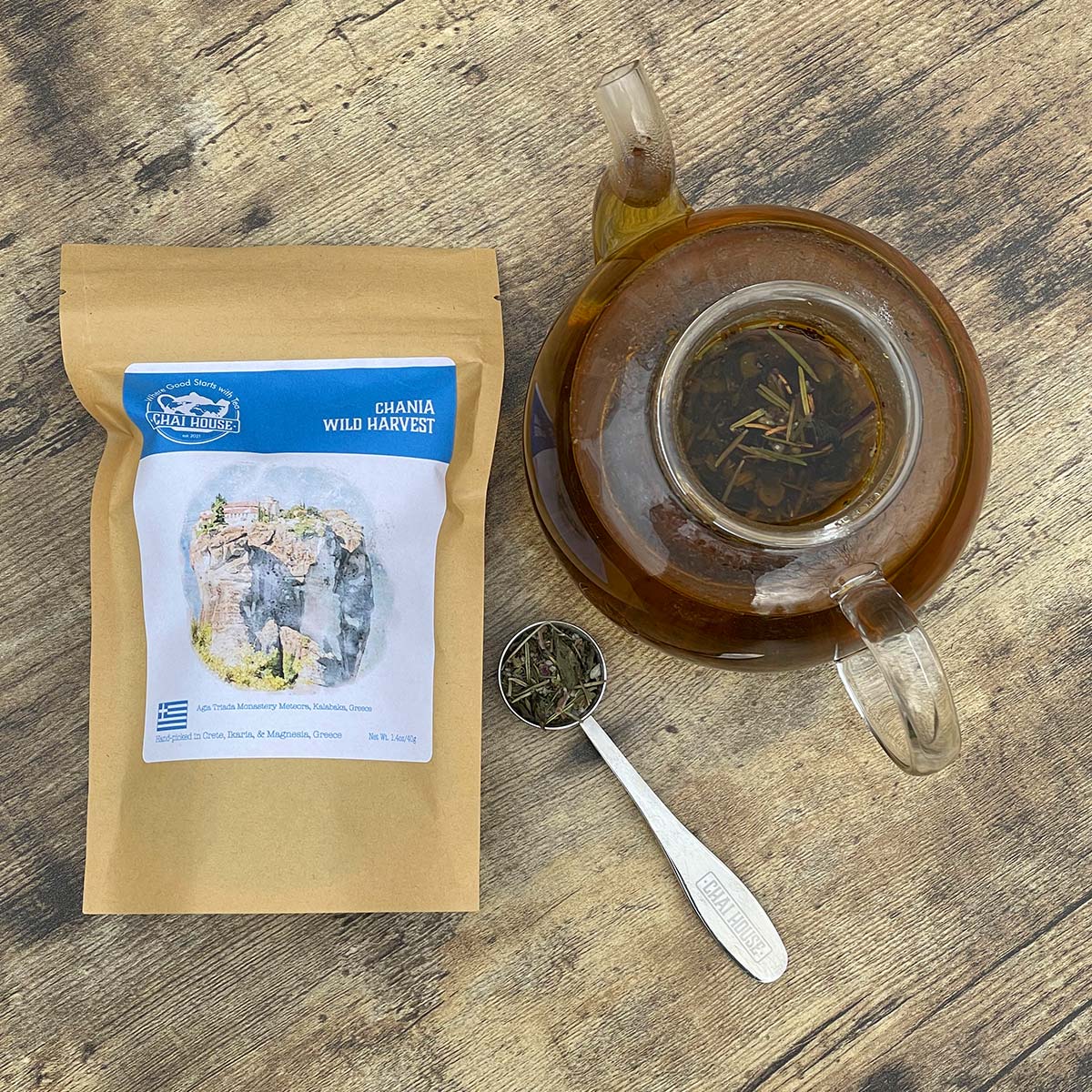 Chania-Wild-Harvest-3