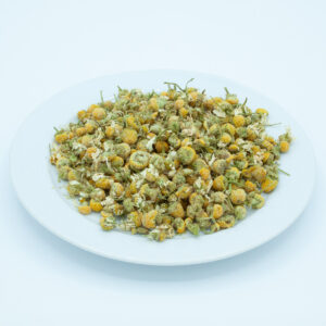 Kampos Wild Harvest (Wellness)