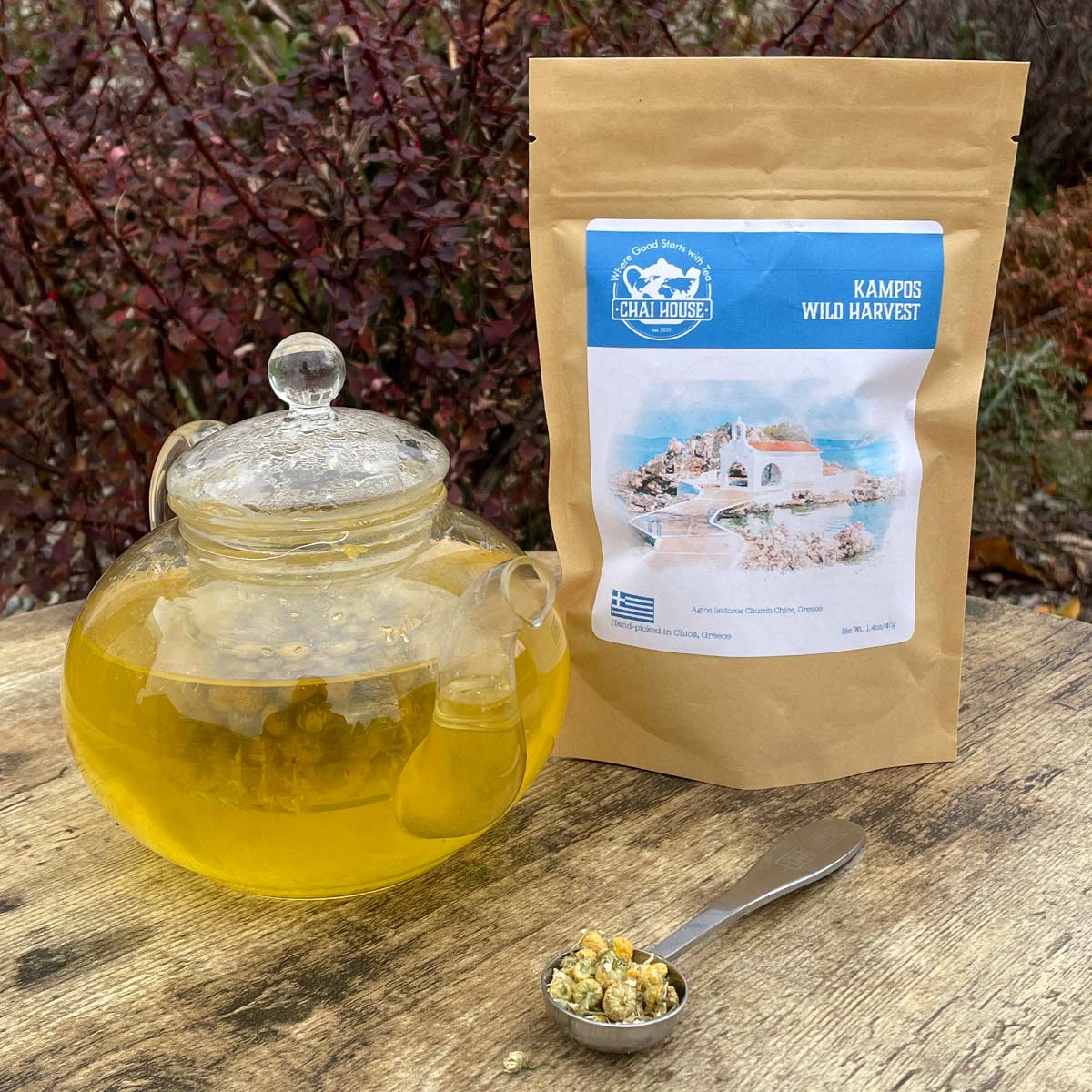 Kampos-Wild-Harvest-4