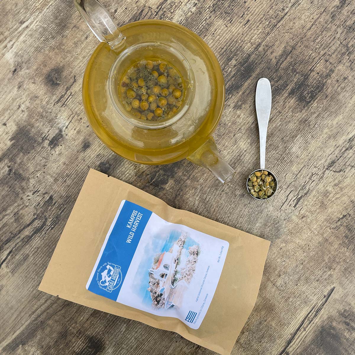 Kampos-Wild-Harvest-5