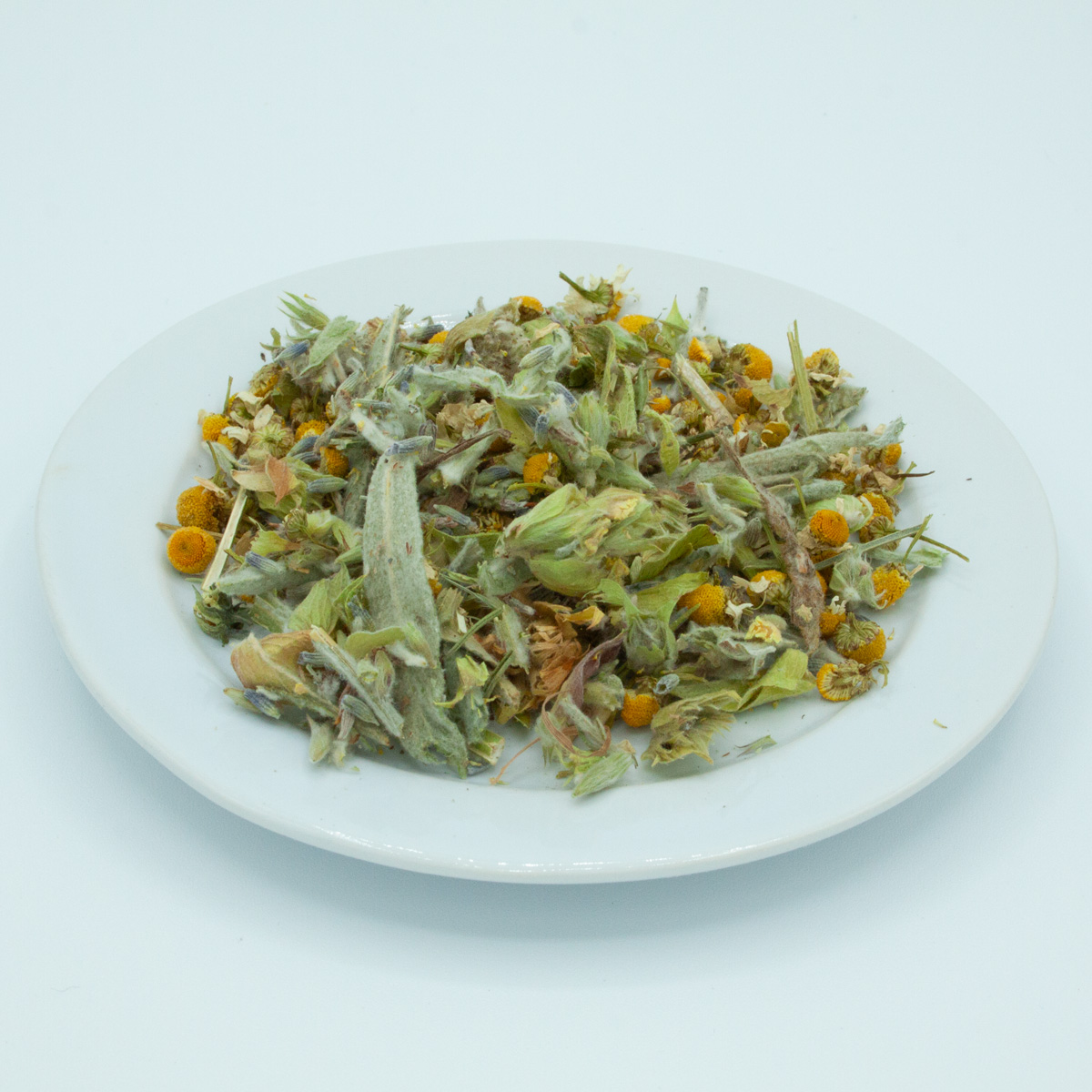 Makrinitsa-Wild-Harvest-1