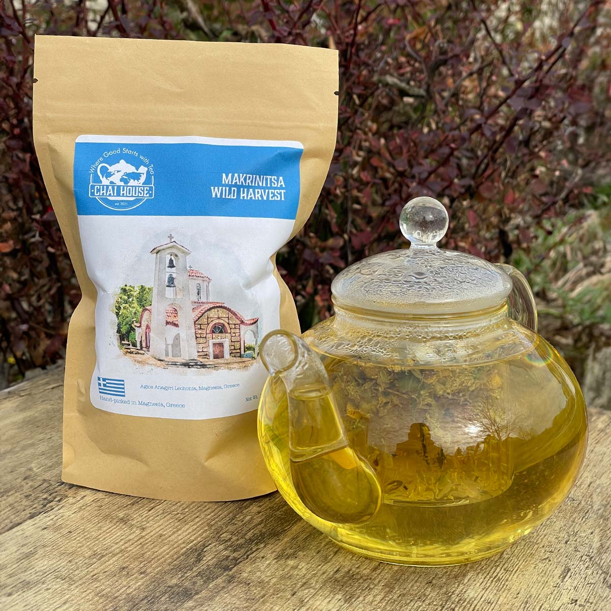 Makrinitsa-Wild-Harvest-2