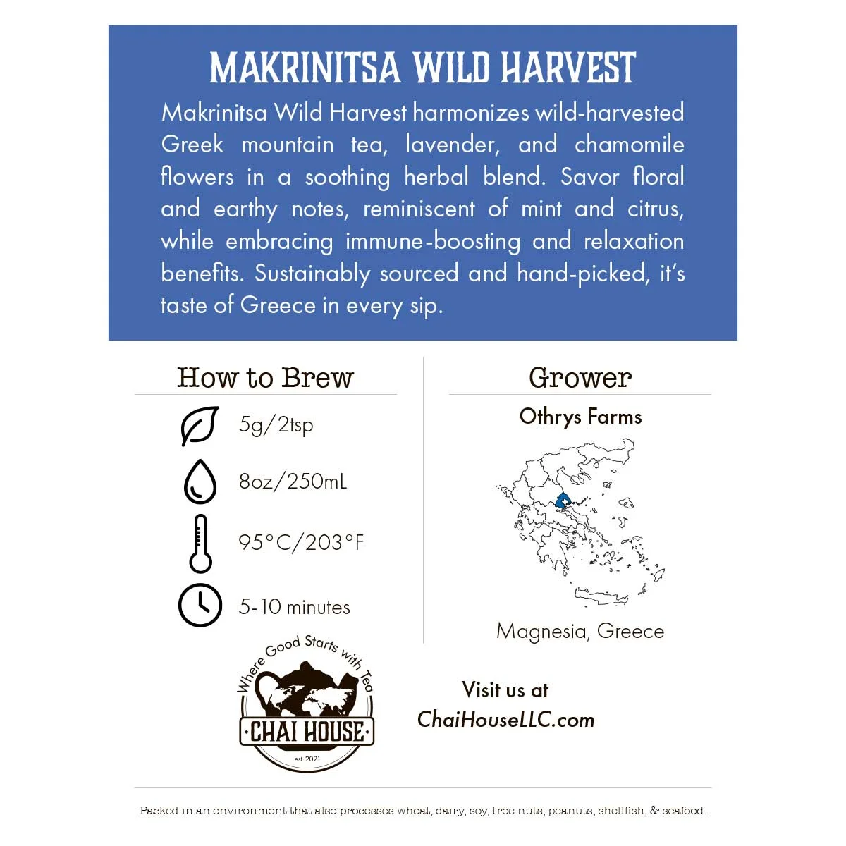 Makrinitsa-Wild-HarvestBack