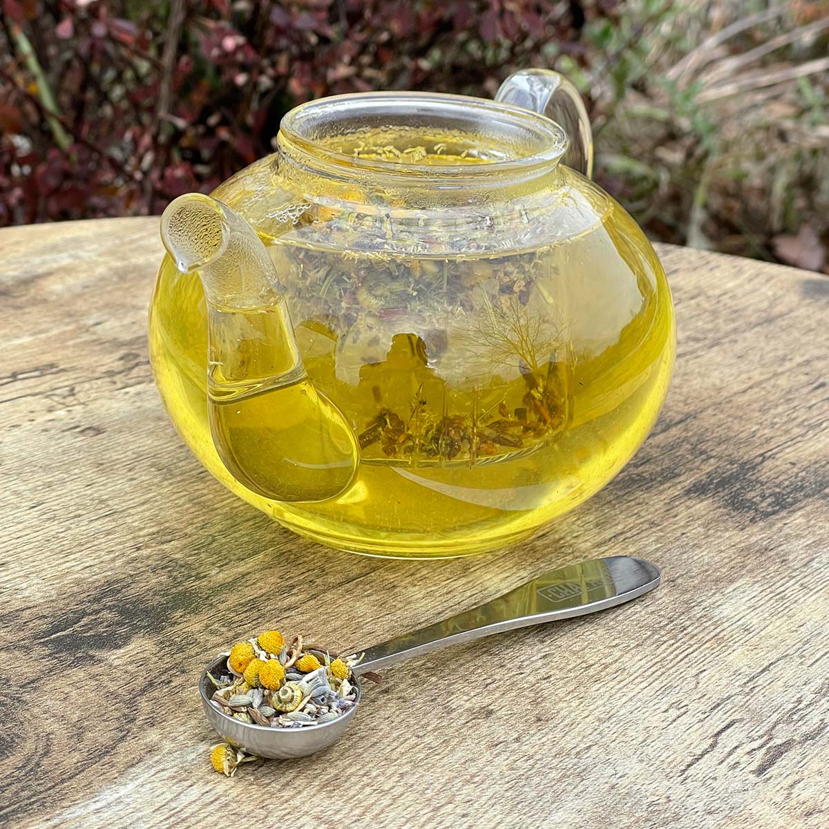 Mary's-Santorini-Slumber-2