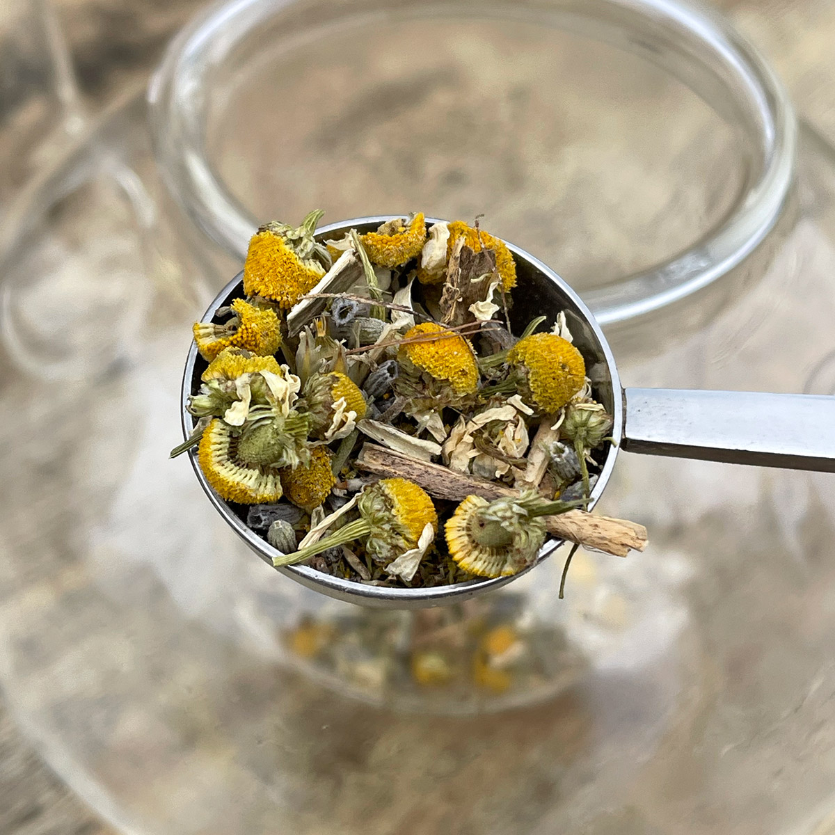 Mary's-Santorini-Slumber-3