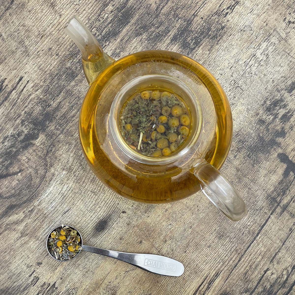 Mary's-Santorini-Slumber-4