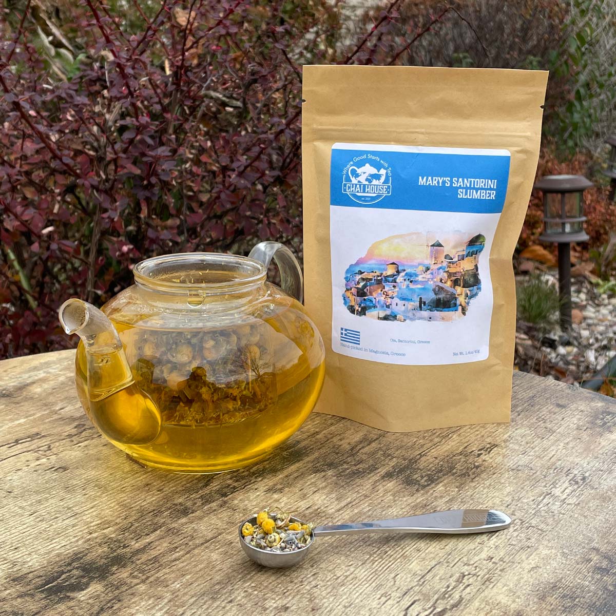 Mary's-Santorini-Slumber-5