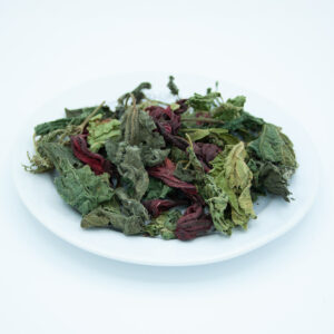 Volos Wild Harvest (Detoxification)