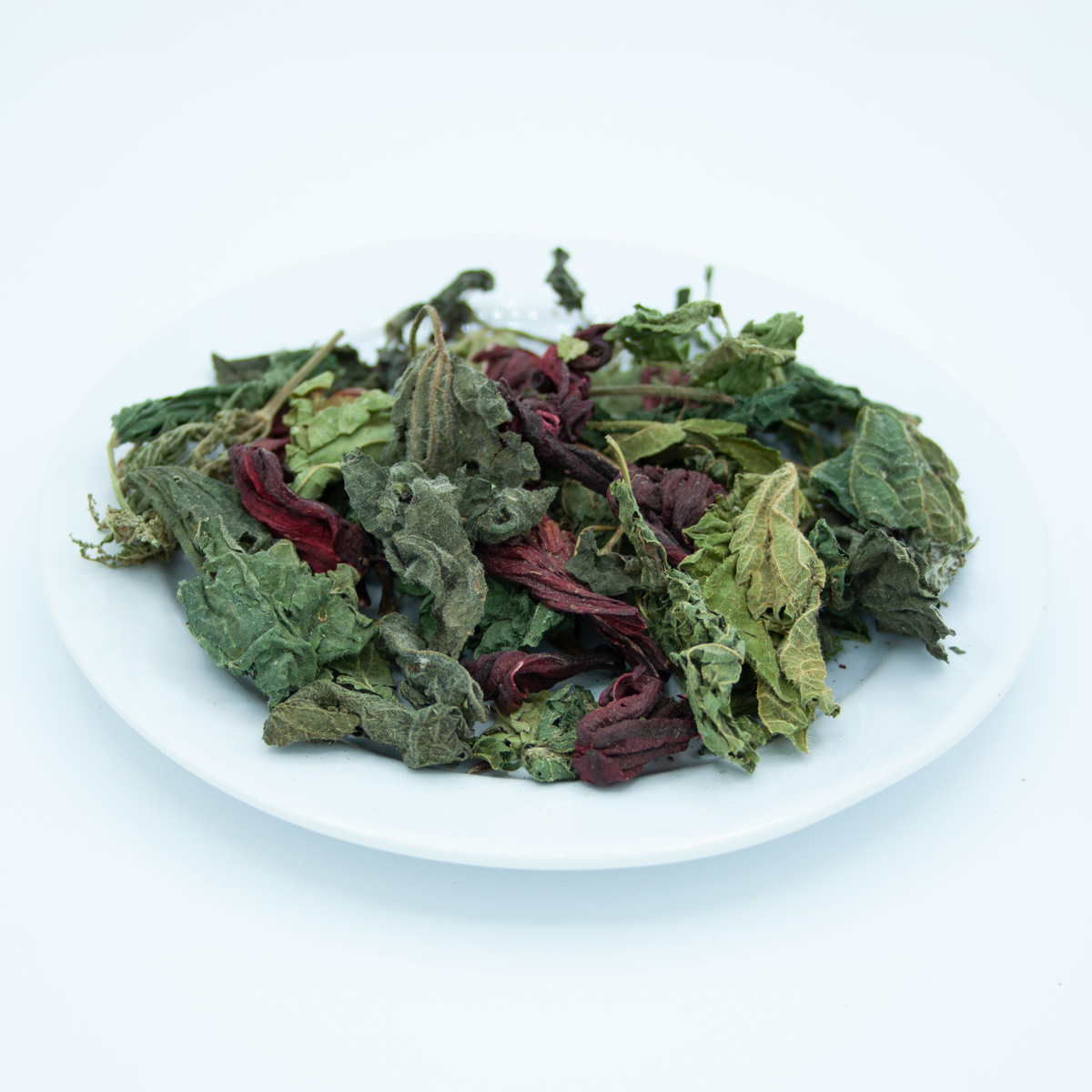 Volos-Wild-Harvest-1