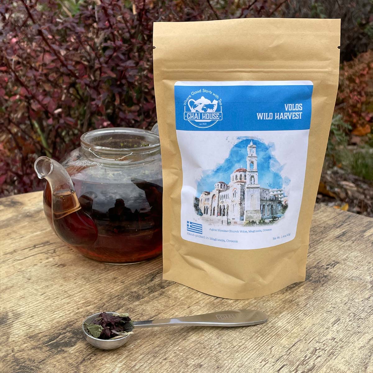 Volos-Wild-Harvest-3