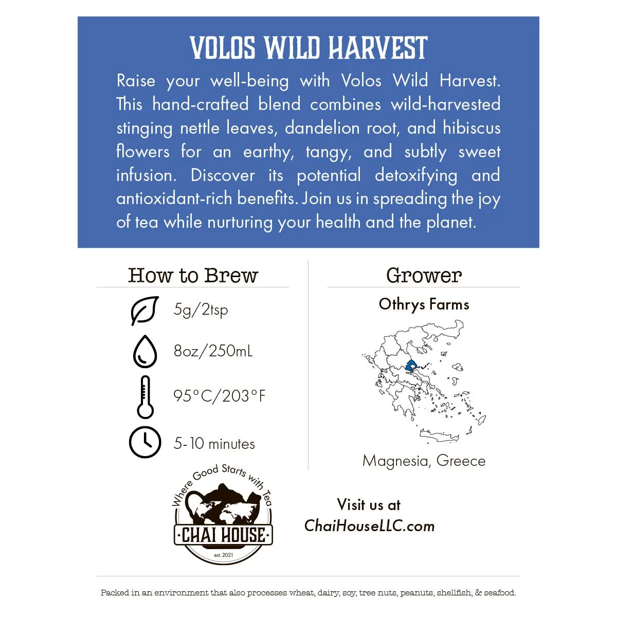 VolosWildHarvestBack