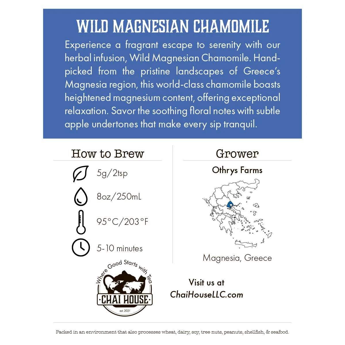 WildMagnesianChamomileBack