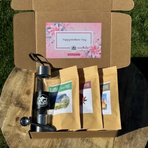 Mother’s Day Bundle