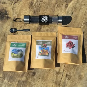 Mother’s Day Bundle